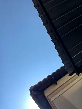 Snapshot of cuminsidebby chatting on 10-14-25, 07:31 cuminsidebby online show from 10-14-25, 07:31