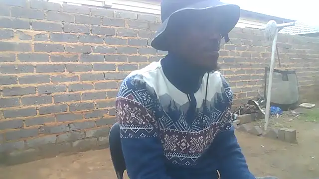 cuminsidebby online show from 12-04-25, 08:01