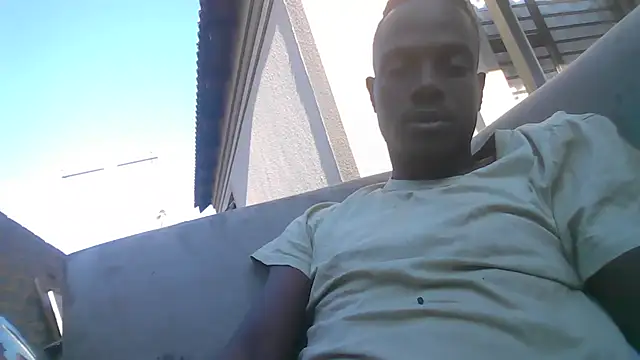 cuminsidebby online show from 01-18-26, 04:00