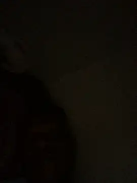 cuminsidebby online show from 02-13-26, 04:19