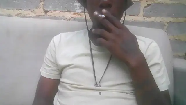 cuminsidebby online show from 02-24-26, 09:40