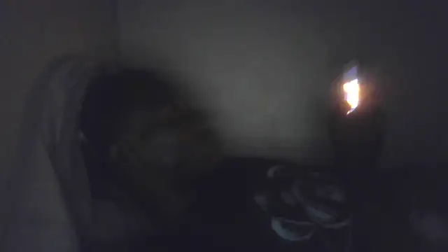 cuminsidebby online show from 02-26-26, 11:59