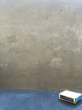 cuminsidebby online show from 03-24-26, 05:34