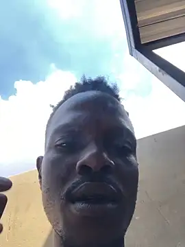 cuminsidebby online show from 04-05-26, 09:28