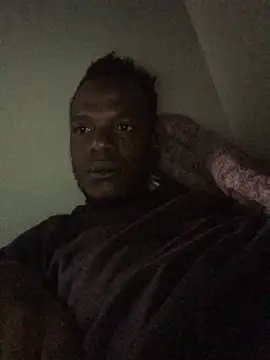 cuminsidebby online show from 04-23-26, 05:19