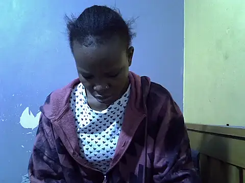 Sweetlanah online show from 10-06-25, 05:54