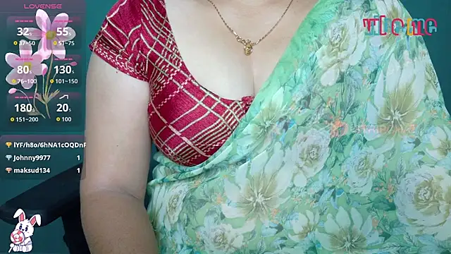 megHana teLugGu online show from 01-06-26, 07:06