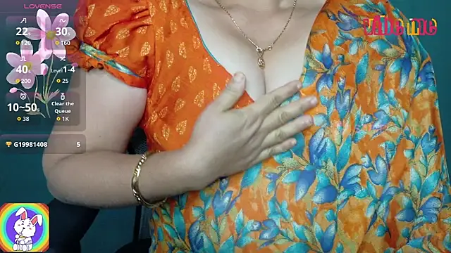 megHana teLugGu online show from 01-11-26, 04:01