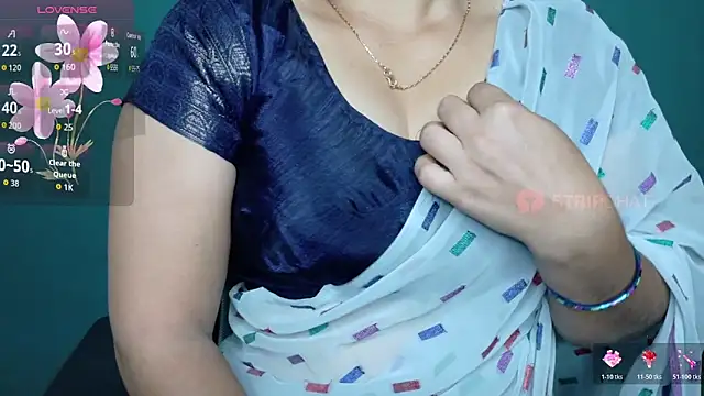 megHana teLugGu online show from 02-01-26, 01:04