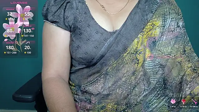 megHana teLugGu online show from 03-02-26, 04:14