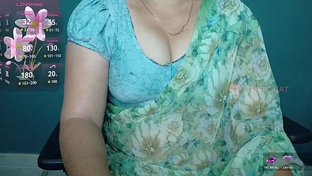 megHana teLugGu online show from 03-08-26, 08:56