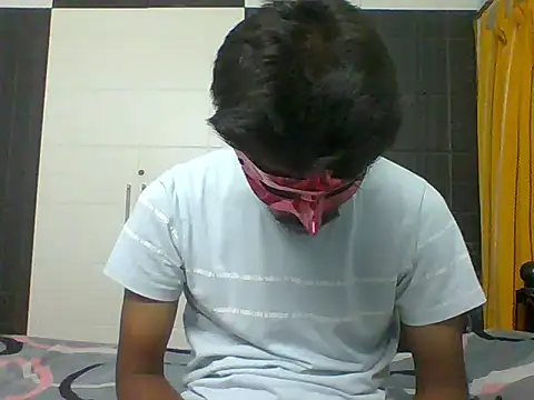 Naughty Boy Telugu online show from 09-10-25, 04:51