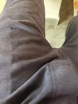 Naughty Boy Telugu online show from 09-24-25, 09:23