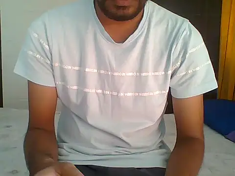 Naughty Boy Telugu online show from 09-30-25, 09:36