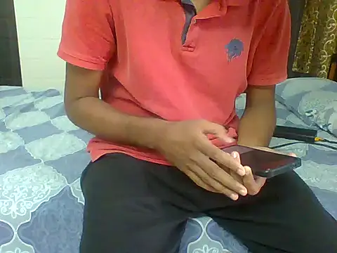 Naughty Boy Telugu online show from 10-22-25, 04:57