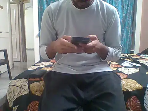 Naughty Boy Telugu online show from 11-23-25, 12:05