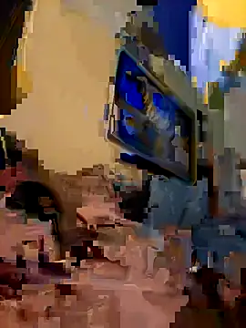 Snapshot of TheGreenEyedBear chatting on 11-18-25, 09:25 TheGreenEyedBear online show from 11-18-25, 09:25