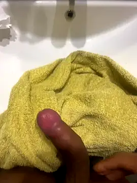 youyou933 online show from 10-19-25, 11:38