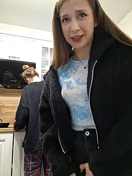 yourfavpsy  online show from 11-15-25, 12:45