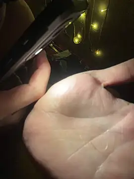 FitNhot sam online show from 10-27-25, 09:19