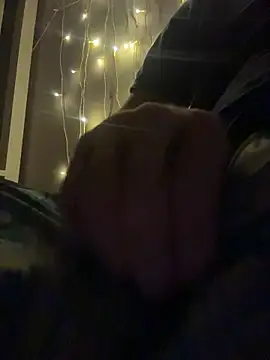 FitNhot sam online show from 10-30-25, 05:46