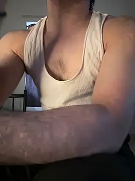 FitNhot sam online show from 02-20-26, 11:22