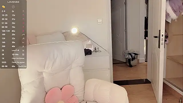 Snapshot of MM-feifei chatting on 11-05-25, 02:06 MM-feifei online show from 11-05-25, 02:06