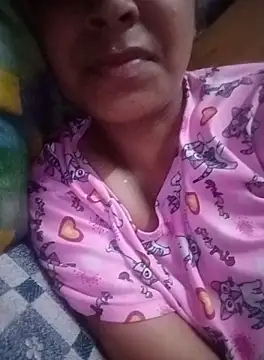 tamanna-hot online show from 10-11-25, 11:42