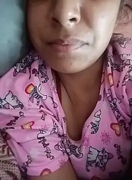 tamanna-hot online show from 10-12-25, 07:24