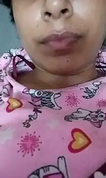 tamanna-hot online show from 10-14-25, 06:42