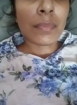 tamanna-hot online show from 10-15-25, 07:03