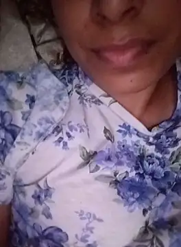 tamanna-hot online show from 10-16-25, 02:18
