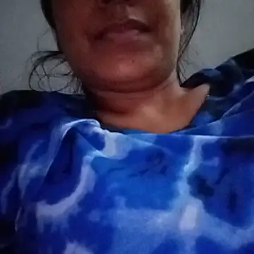 tamanna-hot online show from 10-19-25, 12:17