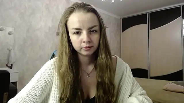 Lio noy online show from 02-09-26, 08:35