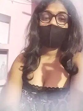 Snapshot of sexykrisha chatting on 09-16-25, 12:33 sexykrisha online show from 09-16-25, 12:33