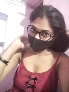 Snapshot of sexykrisha chatting on 09-21-25, 12:01 sexykrisha online show from 09-21-25, 12:01