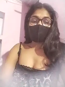 Snapshot of sexykrisha chatting on 09-24-25, 12:25 sexykrisha online show from 09-24-25, 12:25