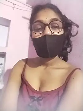 Snapshot of sexykrisha chatting on 09-30-25, 02:38 sexykrisha online show from 09-30-25, 02:38