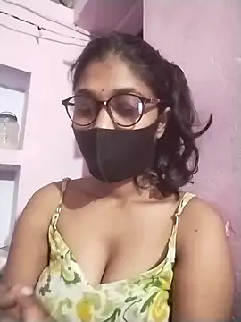 Snapshot of sexykrisha chatting on 10-02-25, 12:06 sexykrisha online show from 10-02-25, 12:06