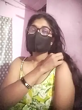 Snapshot of sexykrisha chatting on 10-16-25, 02:34 sexykrisha online show from 10-16-25, 02:34