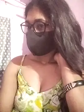 Snapshot of sexykrisha chatting on 10-22-25, 12:11 sexykrisha online show from 10-22-25, 12:11