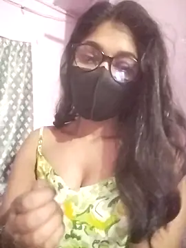 Snapshot of sexykrisha chatting on 10-25-25, 12:51 sexykrisha online show from 10-25-25, 12:51