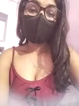 Snapshot of sexykrisha chatting on 11-04-25, 03:27 sexykrisha online show from 11-04-25, 03:27