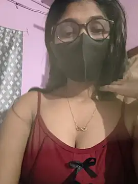 Snapshot of sexykrisha chatting on 11-07-25, 12:21 sexykrisha online show from 11-07-25, 12:21