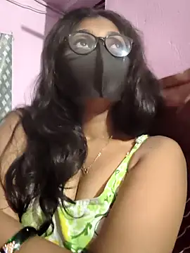 Snapshot of sexykrisha chatting on 11-08-25, 01:06 sexykrisha online show from 11-08-25, 01:06