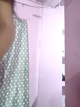 Snapshot of sexykrisha chatting on 11-11-25, 11:49 sexykrisha online show from 11-11-25, 11:49