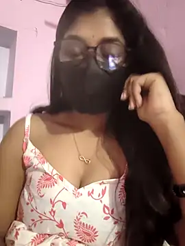 Snapshot of sexykrisha chatting on 11-13-25, 03:49 sexykrisha online show from 11-13-25, 03:49