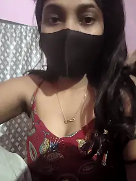 Snapshot of sexykrisha chatting on 11-14-25, 03:16 sexykrisha online show from 11-14-25, 03:16