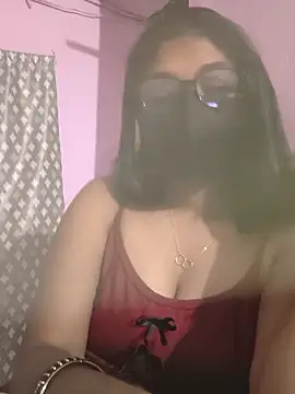 Snapshot of sexykrisha chatting on 11-15-25, 03:37 sexykrisha online show from 11-15-25, 03:37