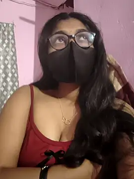 Snapshot of sexykrisha chatting on 11-20-25, 04:01 sexykrisha online show from 11-20-25, 04:01